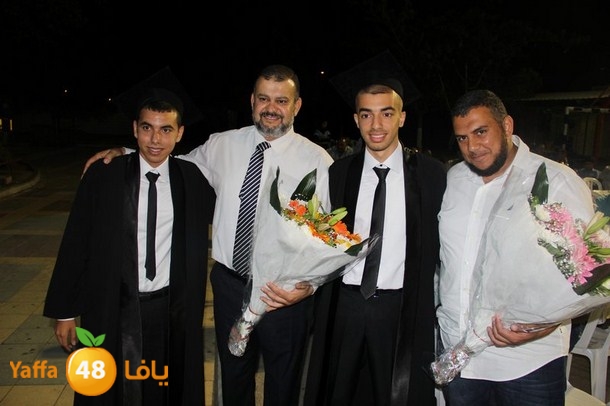 huda school 0622 (25).JPG